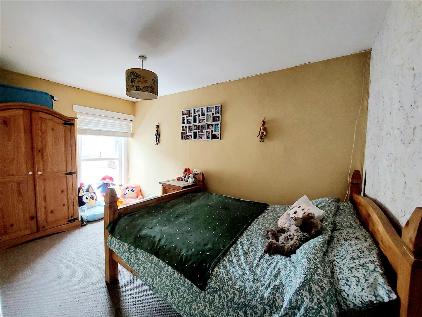 Eynon Street, Gorseinon, Swansea, SA4 4DU